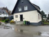 Ferienwohnung Kierspe - Ferienwohnung