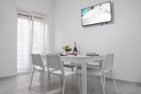 Splendido alloggio di Noemi - Daniele Case Vacanza - Ferienwohnung Torvaianica