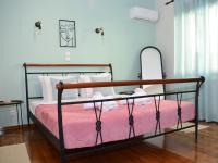 V for Vacation - B&B Ioánina