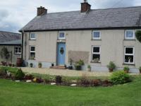 Weavers Cottage - B&B