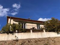 La Lusette-Malaparade - Bed and Breakfast