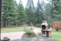 Maison familiale, grand jardin - Bed and Breakfast