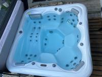 Relax Apartman - Bed and Breakfast