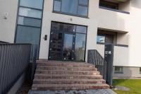 Apart B&V - B&B