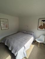 Cosy unit in Tauranga by golf course - B&B Tauranga