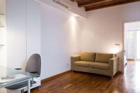Moderno y auténtico en el corazón de Poble Sec - B&B