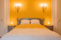 Habitación Superior - 1 cama grande