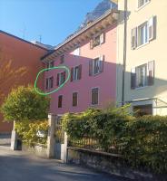Lemon Green House - B&B Riva del Garda