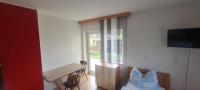 Dreibettzimmer
