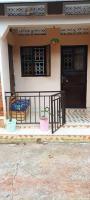 Room near the Entebbe Airport with WiFi - B&B