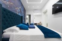 Junior Suite con Piscina Privata