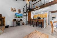 Twisted Retreat - B&B