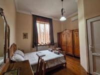 Deluxe Double Room with Bath
