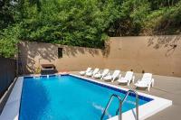 La Casona de Llovio próxima a Ribadesella - Ferienwohnung Llovio