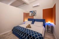 Turin apARTments - B&B Turín