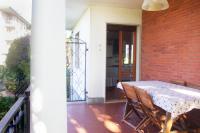 QuickHome Villa "Il Tiglio" - B&B