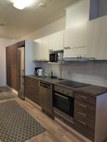 Venla - Bed and Breakfast