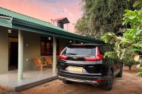 Cinnamon Retreat by Elite Shield - B&B