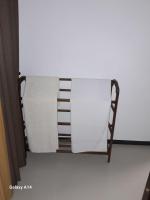 Oyster Villa - B&B Hikkaduwa