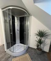Appartement met 2 slaapkamers