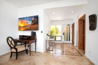 KBM Resorts FREE CAR KRV-2912 Spacious Luxury Villa with Sweeping Ocean Golf and Mountain views - B&B