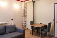 Cosy apartment near the Eiffel Tower - B&B