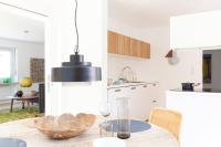 4Stubenhaus - B&B