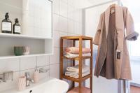 4Stubenhaus - Ferienwohnung Dornbirn