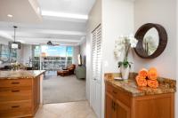 KBM Resorts FREE CAR The Whaler WH1-1211 Sweeping Ocean Views newly furnished 2023 - Ferienwohnung