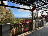 COCO MANGO Villa - B&B Trèfles