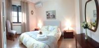 Casa con 5 Camere da Letto