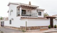 Casa Rural La Gospa - B&B