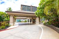 KBM Resorts FREE CAR The Whaler WH2-1169 Sweeping Ocean Views newly furnished 2023 - B&B