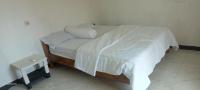 The GARE'S VILLA MANDALIKA 2 - B&B