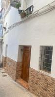 Apartamento Nanda - Ferienwohnung