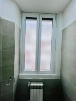 APT Umi 22 - Ferienwohnung Linate