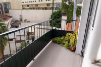 City Heart Funchal - B&B Funchal