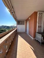Premium Apartment Papillo - B&B