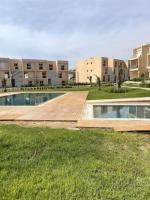 Luxueux appartement de plage Surf & Golf Néroli 13 - B&B