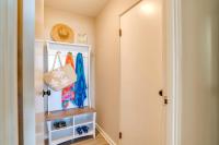 KBM Resorts FREE CAR Kapalua Golf Villa KGV-17T5 Remodeled Ocean View - B&B