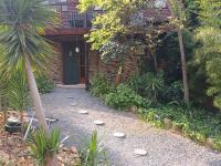 Apartment mit 1 Schlafzimmer – Nichtraucher