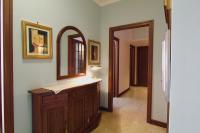 Frate - Your Home From Home - Chambres d'hôtes Milan