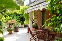 Frate - Your Home From Home - Chambres d'hôtes Milan