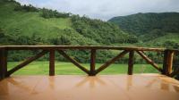 เคียงสะปันโฮม&คาเฟ่ - B&B Ban Huai Ti