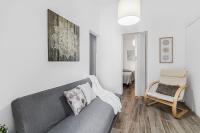 Beach & Surf Stay Guanarteme - Bed and Breakfast Las Palmas de Gran Canaria