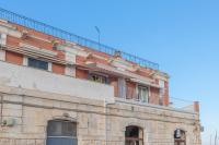 Italian Experience-Sospiri Di Mare - B&B Bisceglie