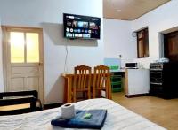 Casa particular - B&B