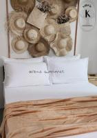 Serene Summer close proximity to Araneta Centre - B&B