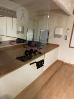 Aticco Living Gràcia - Apartments Rooftop - B&B Barcelona