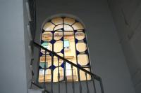 Casa dei Mille Napoli - B&B Napoli